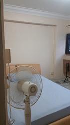 Blk 13 Marine Terrace (Marine Parade), HDB 5 Rooms #108867382